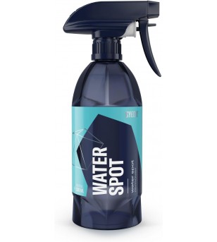 Q²M WaterSpot 500 ml -...