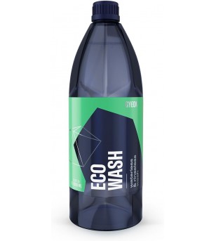 Q²M ECOWash 500 ml - Lavado...
