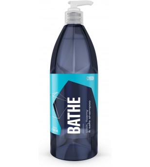 Q²M Bathe 500 ml - Champú |...