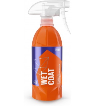 Q²M WetCoat 1000 ml -...