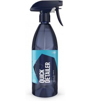 Q²M QuickDetailer 500 ml -...