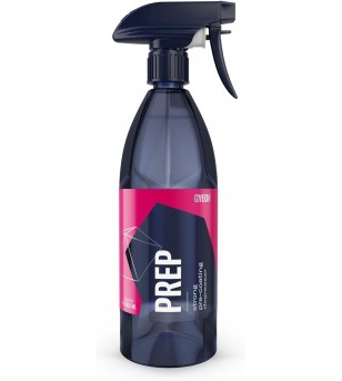 Q²M Prep 1000 ml -...