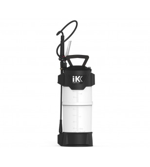 IK FOAM PRO 12 - Espumadora...