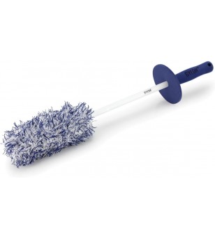 Q²M WheelBrush Medium -...