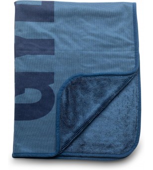 Q²M SilkDryer EVO 50x55 cm...