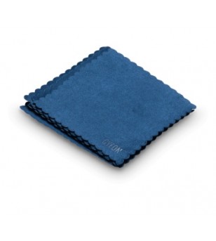 Q²M Suede EVO 10x10 cm...