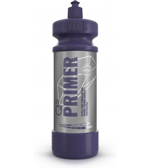 Q² Primer 1000 ml - Pulidor...