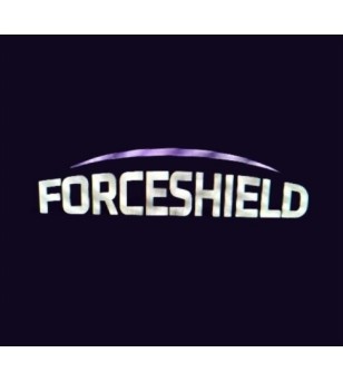 PPF FORCESHIELD Matte 152cm...