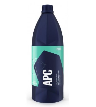Q²M APC 1000 ml - Limpiador...