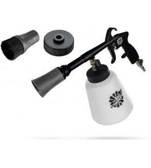 Ultra Air Blaster Plus -...