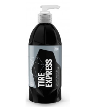 Q²M Tire Express 1000ml -...