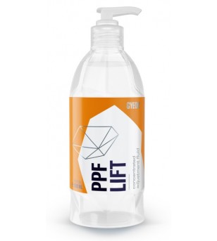 Q²M PPF Lift 500ml -...