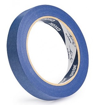 Q²M MaskingTape 18mm x 50m...