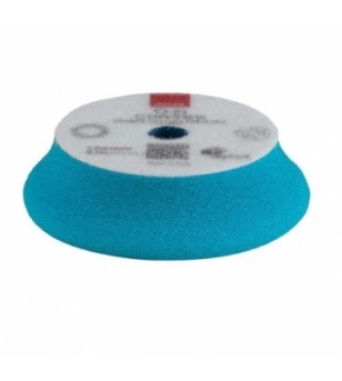 Pad High Performance D-A...