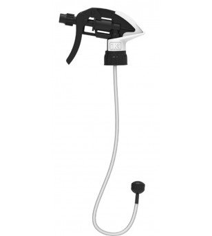 SPRAY HEAD, IK MULTI TR1...