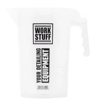 Sizeer Measuring Cup 1000...