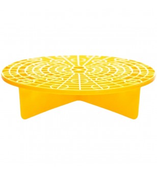 Separator New Yellow -...