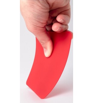 Squeegee suave para wrap y polarizado | AutoCR Tools