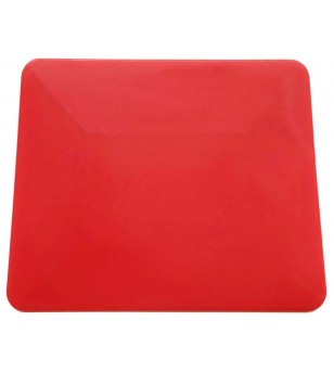 Squeegee suave para wrap y...