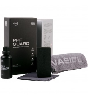 PPFGuard 50 mL -...