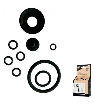 O-rings Kit de...