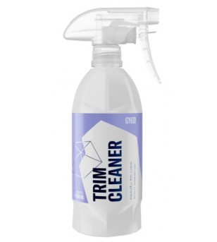 Q²M TrimCleaner 500 ml -...