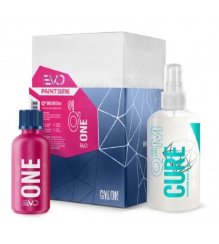 Q² One EVO 50 ml -...