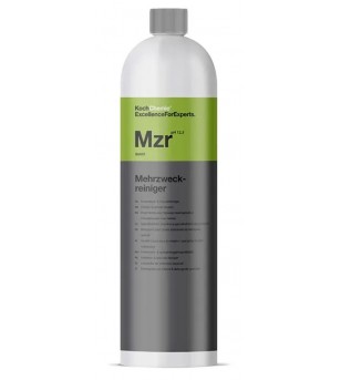 Mehrzweckreiniger Mzr...