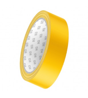 Masking Tape 19mm | Koch...