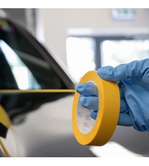 Masking Tape 19mm | Koch Chemie
