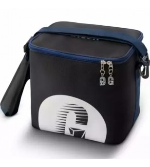 Q²M DetailingBag small |...