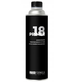 PRIMER 500ml - Promotor de...