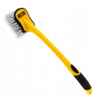 Monsoon Wheel Brush XL -...