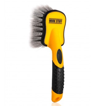 Monsoon Wheel Brush -...