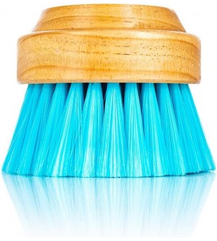 Ultra Utility Brush - Cepillo Utilitario | The Rag Company