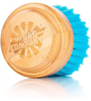 Ultra Utility Brush -...