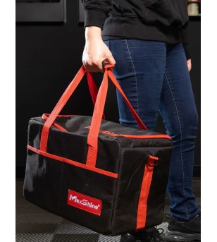 Tool Bag 600D - Bolso | Maxshine
