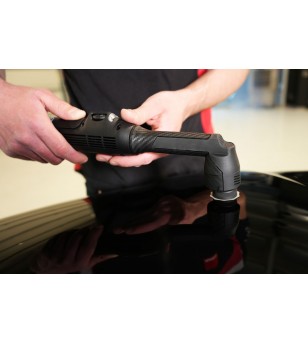 Pulidora iBrid NANO2 inalámbrica | Rupes