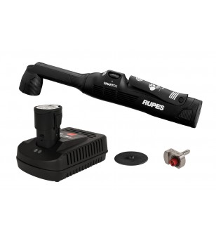 Pulidora iBrid NANO2...