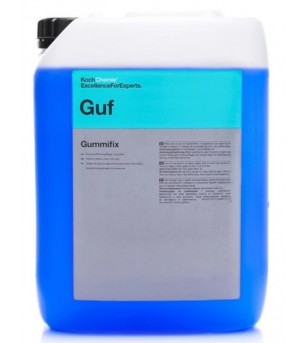 Gummifix - Acondicionador...
