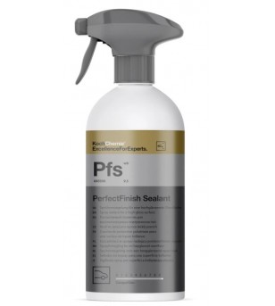 Pfs PerfectFinish Sealant...