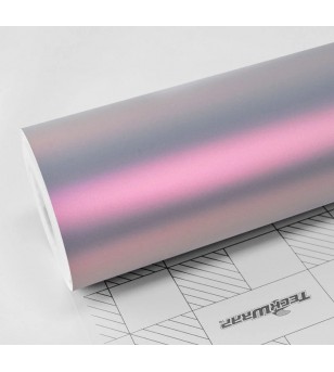 Wrap Silver Sunset Matte...