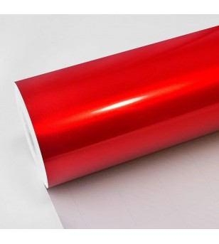 Wrap True Blood GAL01R-HD...