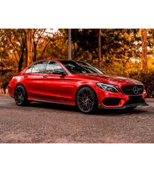 Wrap True Blood GAL01R-HD (METRO) | Teckwrap