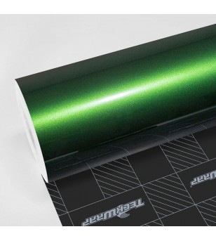 Wrap Sonoma Green HM12-HD...