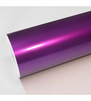 Wrap Candy Purple GAL03-HD...