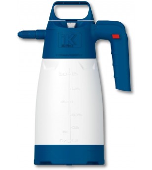 IK Alkaline Pro 2 Sprayer -...