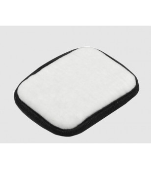 Q²M ScrubPad EVO - Pad...