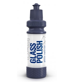 Q²M GlassPolish 250ml -...
