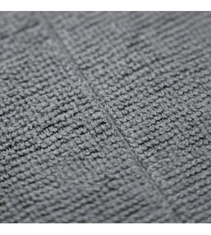 Roll Microfiber 220GSM - Rollo de toallas (50 unidades) | Work Stuff